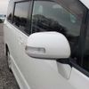 toyota noah 2008 -TOYOTA--Noah DBA-ZRR70W--ZRR70-0115452---TOYOTA--Noah DBA-ZRR70W--ZRR70-0115452- image 5