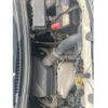 toyota alphard 2006 -TOYOTA--Alphard DBA-ANH15W--ANH15-0040440---TOYOTA--Alphard DBA-ANH15W--ANH15-0040440- image 25