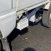 suzuki carry-truck 1989 GOO_JP_700040018730231128002 image 34