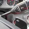 mercedes-benz e-class 2010 MCB170207015 image 29