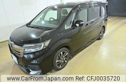 honda stepwagon-spada 2018 quick_quick_DBA-RP3_1222374