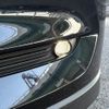 mazda cx-8 2021 CFJ1531457 image 15