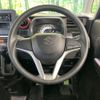 suzuki spacia 2020 quick_quick_MK53S_MK53S-317195 image 11