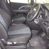 mazda premacy 2016 -MAZDA--Premacy CWFFW-135775---MAZDA--Premacy CWFFW-135775- image 6