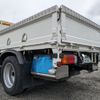 hino dutro 2019 -HINO--Hino Dutoro 2RG-XZU605M--XZU605-0026151---HINO--Hino Dutoro 2RG-XZU605M--XZU605-0026151- image 8