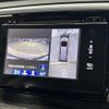 honda odyssey 2016 -HONDA--Odyssey DAA-RC4--RC4-1010778---HONDA--Odyssey DAA-RC4--RC4-1010778- image 3