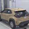 toyota yaris-cross 2021 CFJ1813324 image 6