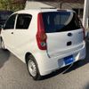 subaru pleo-van 2014 -SUBARU--Pleo Van HBD-L275B--L275B-1503508---SUBARU--Pleo Van HBD-L275B--L275B-1503508- image 4