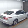 toyota camry 2020 quick_quick_6AA-AXVH70_AXVH70-1067170 image 6