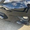 toyota mark-x 2012 CFJ1673968 image 22