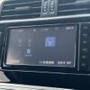 toyota land-cruiser-prado 2021 quick_quick_3DA-GDJ150W_GDJ150-0059528 image 11