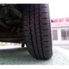 suzuki wagon-r 2017 CFJ1837148 image 13