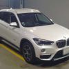 bmw x1 2017 quick_quick_ABA-JG15_WBAJG12000EE61379 image 1