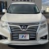 nissan elgrand 2014 -NISSAN--Elgrand DBA-PE52--PE52-051682---NISSAN--Elgrand DBA-PE52--PE52-051682- image 16