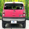 suzuki hustler 2017 CFJ1816511 image 13