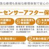 suzuki hustler 2016 CARSENSOR_JP_AU6296856627 image 52