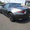 mazda roadster 2022 -MAZDA--Roadster 5BA-ND5RC--ND5RC-653959---MAZDA--Roadster 5BA-ND5RC--ND5RC-653959- image 2