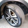 daihatsu rocky 2022 -DAIHATSU--Rocky A201S-0006572---DAIHATSU--Rocky A201S-0006572- image 10