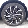 volkswagen golf-variant 2023 -VOLKSWAGEN--VW Golf Variant 3DA-CDDTSV--WVWZZZCD5PW519519---VOLKSWAGEN--VW Golf Variant 3DA-CDDTSV--WVWZZZCD5PW519519- image 2
