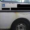 nissan caravan-van 2002 504971-170128200521 image 5