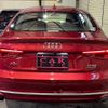 audi a5-sportback 2017 quick_quick_F5CYRL_WAUZZZF5XHA028783 image 5