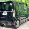 honda n-box 2014 CFJ1674554 image 17