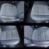 lexus nx 2018 -LEXUS--Lexus NX DBA-AGZ10--AGZ10-1019713---LEXUS--Lexus NX DBA-AGZ10--AGZ10-1019713- image 16