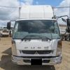 mitsubishi-fuso fighter 2012 -MITSUBISHI 【土浦 100ﾊ1234】--Fuso Fighter QKG-FFK65FZ--FFK65FZ-570156---MITSUBISHI 【土浦 100ﾊ1234】--Fuso Fighter QKG-FFK65FZ--FFK65FZ-570156- image 40