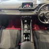 mazda atenza 2020 CFJ1581104 image 2