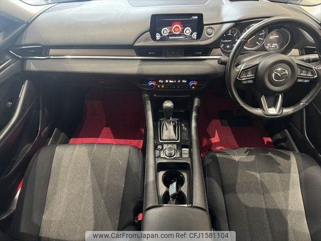 mazda atenza 2020 CFJ1581104 image 2