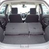 mazda demio 2010 646828-N2025050185F-27 image 13