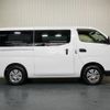 nissan nv350-caravan-van 2019 quick_quick_LDF-VW6E26_VW6E26-109874 image 16