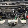 mitsubishi delica-d2 2020 CFJ1820086 image 19