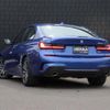 bmw 3-series 2020 -BMW--BMW 3 Series 3BA-5F20--WBA5F32020FJ50544---BMW--BMW 3 Series 3BA-5F20--WBA5F32020FJ50544- image 15