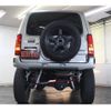 suzuki jimny 2017 CFJ1745498 image 12