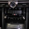 lexus is 2021 -LEXUS--Lexus IS 3BA-ASE30--ASE30-0009124---LEXUS--Lexus IS 3BA-ASE30--ASE30-0009124- image 20
