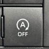 toyota raize 2023 quick_quick_5BA-A201A_A201A-0040378 image 9