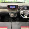 toyota passo 2018 -TOYOTA--Passo DBA-M710A--M710A-0021361---TOYOTA--Passo DBA-M710A--M710A-0021361- image 2