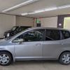 honda fit 2006 BD22034A1475 image 8