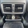 nissan skyline 2015 -NISSAN--Skyline DBA-YV37--YV37-402420---NISSAN--Skyline DBA-YV37--YV37-402420- image 7