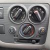 nissan nv350-caravan-van 2017 GOO_JP_700030018430250616001 image 13