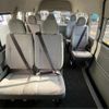 toyota hiace-commuter 2005 -TOYOTA--Hiace Commuter KR-KDH227Bｶｲ--KDH227B-0001334---TOYOTA--Hiace Commuter KR-KDH227Bｶｲ--KDH227B-0001334- image 51