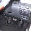 lexus ls 2016 -LEXUS--Lexus LS USF40-5143264---LEXUS--Lexus LS USF40-5143264- image 9