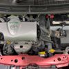 toyota sienta 2017 quick_quick_NSP170G_NSP170-7113743 image 18