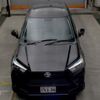 toyota raize 2023 CFJ1591731 image 7