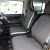 suzuki hustler 2023 CFJ1865351 image 38