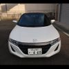 honda s660 2016 -HONDA 【岡山 587ﾖ660】--S660 JW5--1019079---HONDA 【岡山 587ﾖ660】--S660 JW5--1019079- image 24