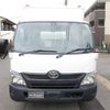 toyota dyna-truck 2017 GOO_NET_EXCHANGE_0200468A30240821W001 image 3