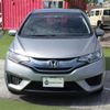 honda fit 2013 -HONDA--Fit DAA-GP5--GP5-1010599---HONDA--Fit DAA-GP5--GP5-1010599- image 6