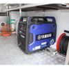 toyota townace-truck 2021 CFJ1782351 image 15